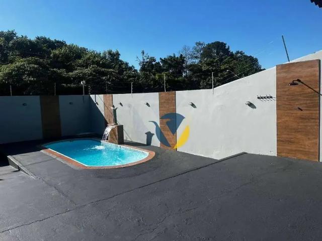 Casa venda em Região Imediata de Assis, Assis