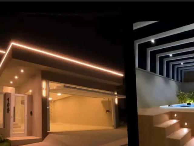 Casa venda em Região Imediata de Assis, Assis