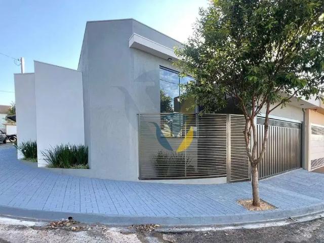 Casa venda em Região Imediata de Assis, Assis
