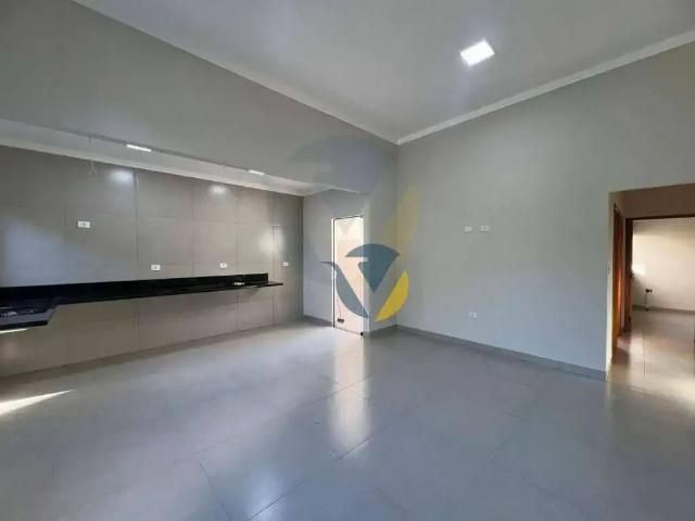 Casa venda em Região Imediata de Assis, Assis