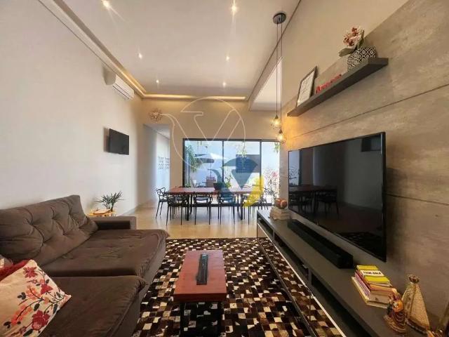 Casa venda em Região Imediata de Assis, Assis
