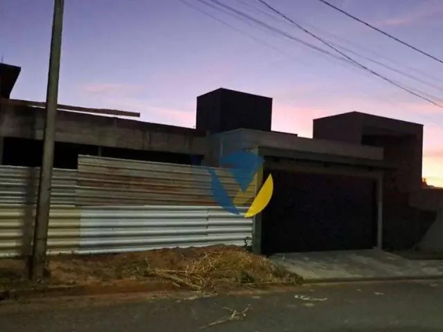 Casa venda em Região Imediata de Assis, Assis