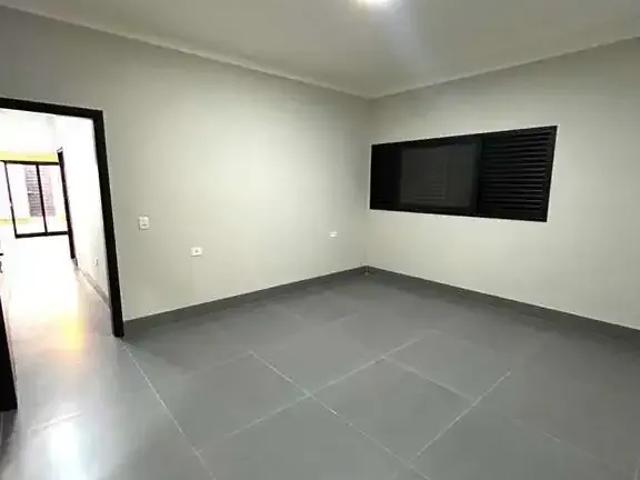 Casa venda em Região Imediata de Assis, Assis