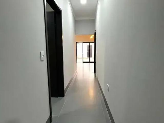 Casa venda em Região Imediata de Assis, Assis