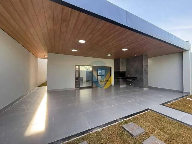 Casa venda em Região Imediata de Assis, Assis