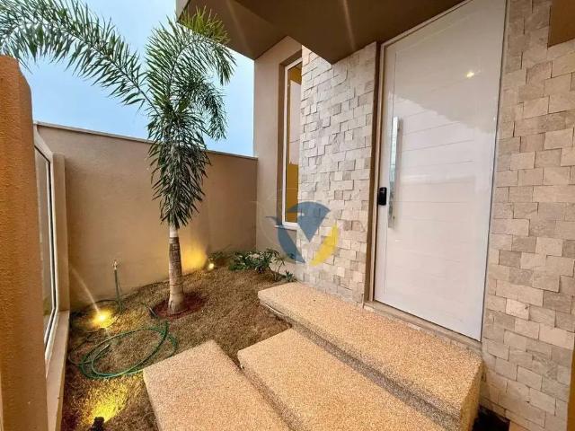 Casa venda em Região Imediata de Assis, Assis