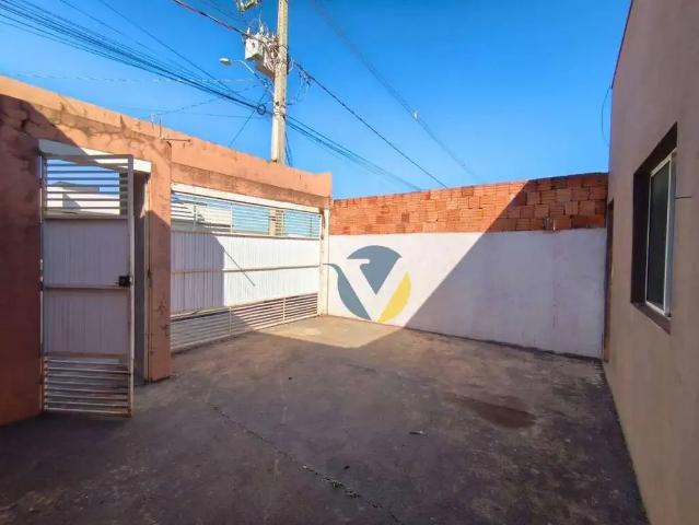 Casa venda em Região Imediata de Assis, Assis