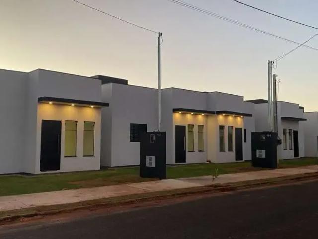 Casa venda em Região Imediata de Assis, Assis