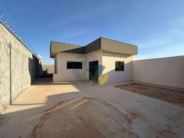 Casa venda em Região Imediata de Assis, Assis
