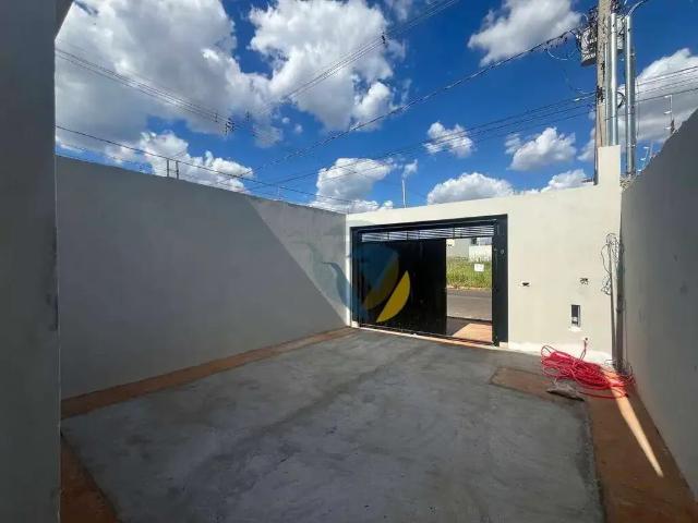 Casa venda em Região Imediata de Assis, Assis