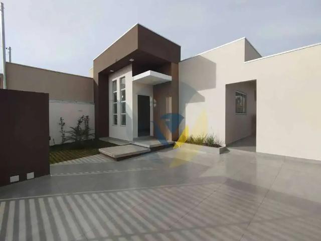 Casa venda em Região Imediata de Assis, Assis