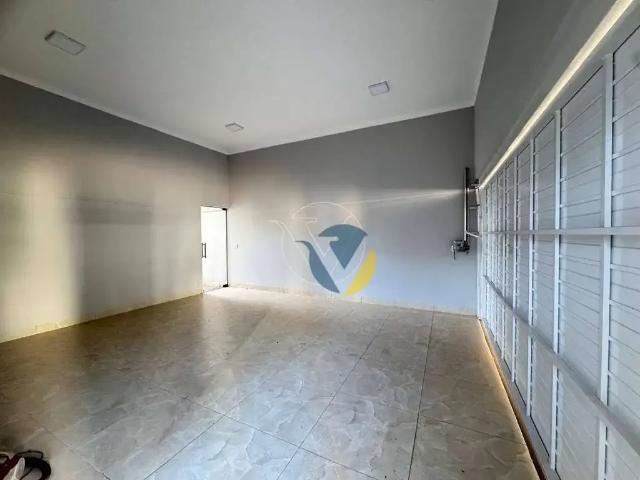 Casa venda em Região Imediata de Assis, Assis
