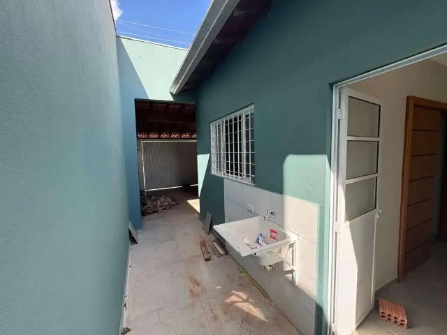 Casa venda em Região Imediata de Assis, Assis