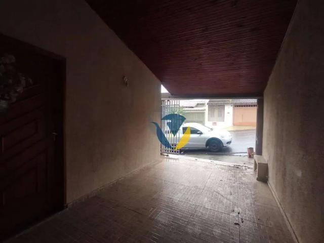Casa venda em Região Imediata de Assis, Assis