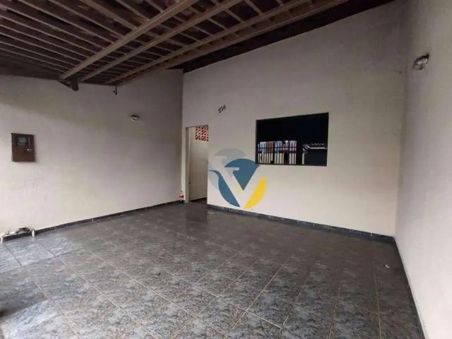 Casa venda em Região Imediata de Assis, Assis