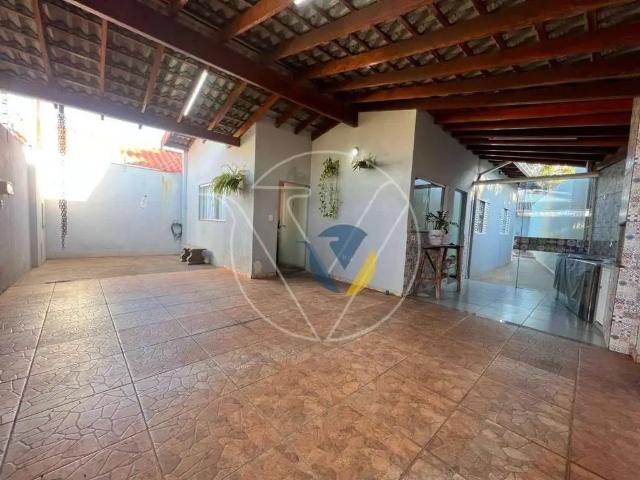 Casa venda em Região Imediata de Assis, Assis