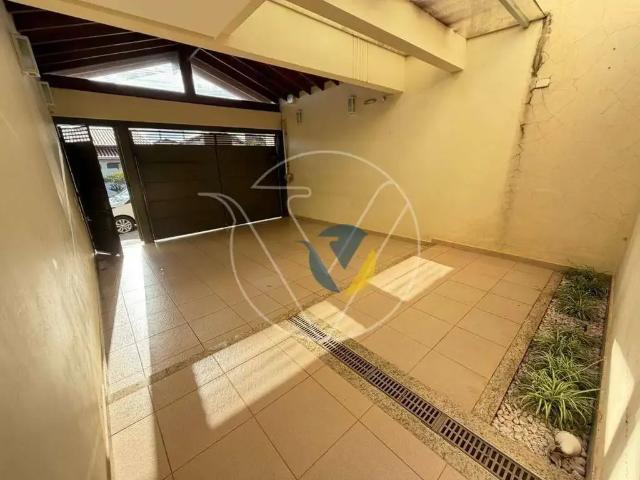 Casa venda em Região Imediata de Assis, Assis