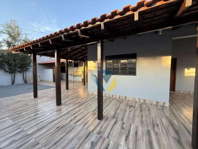 Casa venda em Região Imediata de Assis, Assis