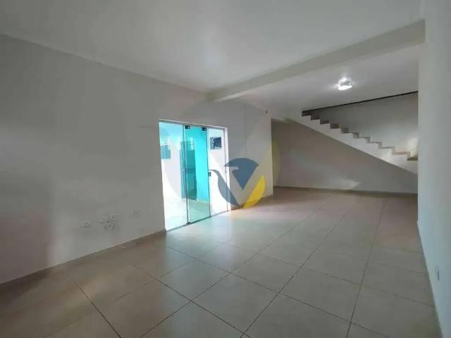 Casa venda em Região Imediata de Assis, Assis