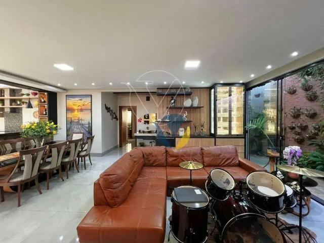 Casa venda em Região Imediata de Assis, Assis