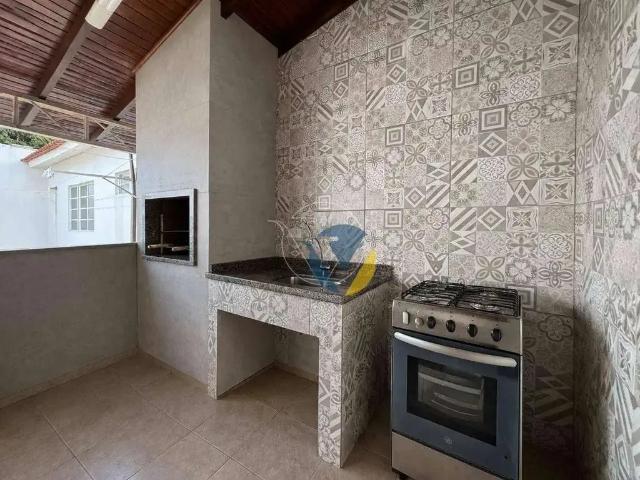 Casa venda em Região Imediata de Assis, Assis
