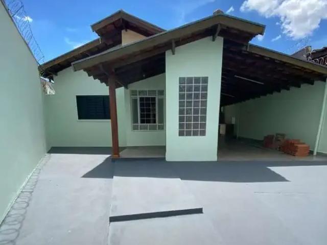 Casa venda em Região Imediata de Assis, Assis