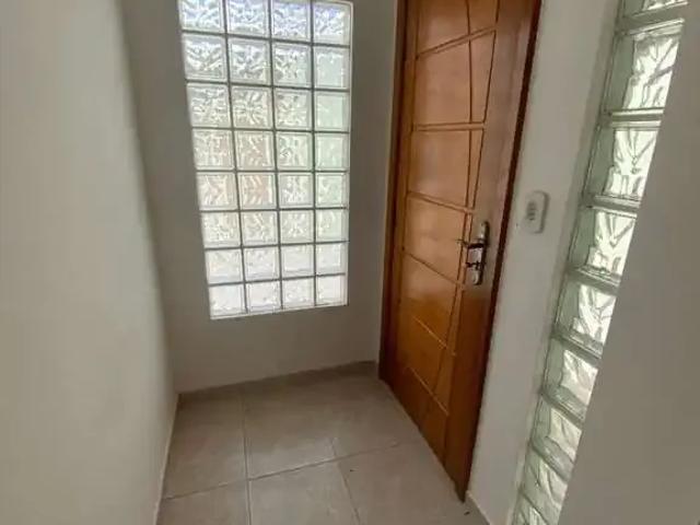 Casa venda em Região Imediata de Assis, Assis
