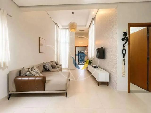 Casa venda em Região Imediata de Assis, Assis