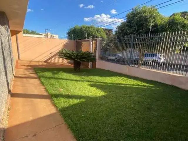 Casa venda em Região Imediata de Assis, Assis