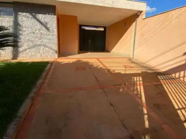 Casa venda em Região Imediata de Assis, Assis