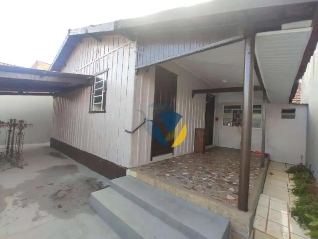 Casa venda em Região Imediata de Assis, Assis