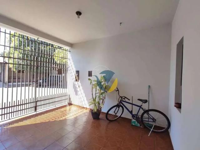 Casa venda em Região Imediata de Assis, Assis