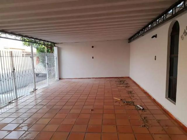 Casa venda em Região Imediata de Assis, Assis