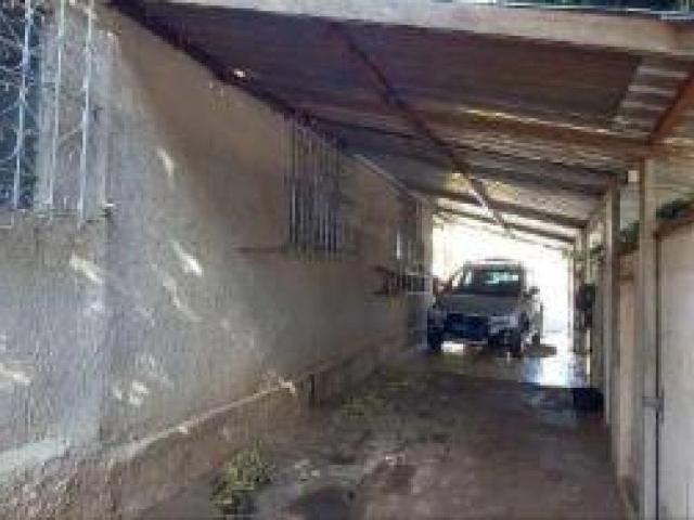Casa venda em Vila Arlindo Luz, Assis
