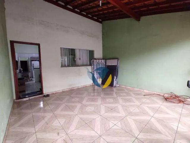 Casa venda em Região Imediata de Assis, Assis
