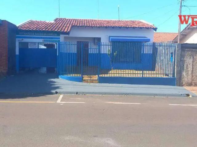 Casa venda em Região Imediata de Assis, Assis