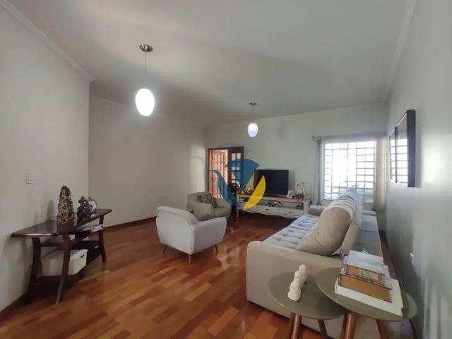 Casa venda em Região Imediata de Assis, Assis