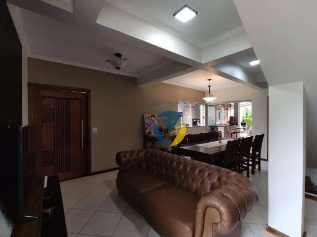 Casa venda em Região Imediata de Assis, Assis