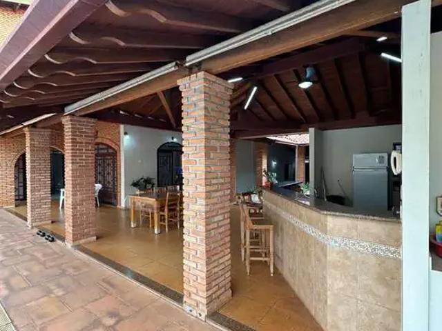 Casa venda em Região Imediata de Assis, Assis