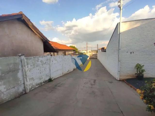 Casa venda em Região Imediata de Assis, Assis