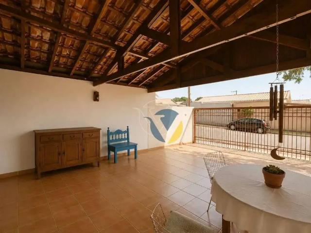 Casa venda em Região Imediata de Assis, Assis