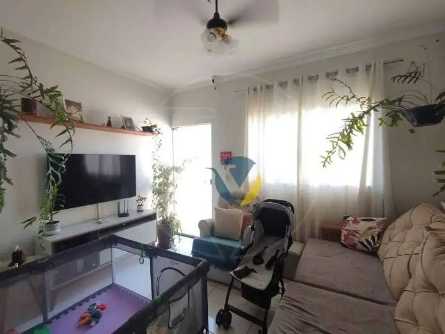 Casa venda em Região Imediata de Assis, Assis