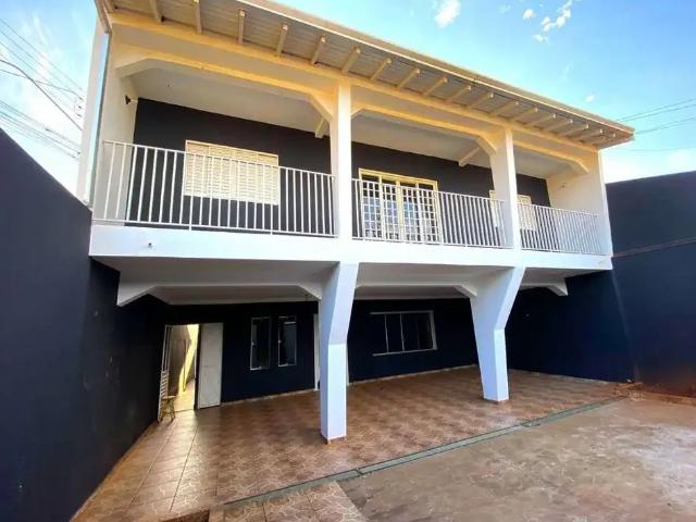 Casa venda em Região Imediata de Assis, Assis