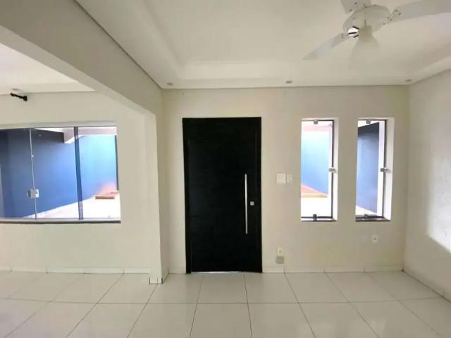 Casa venda em Região Imediata de Assis, Assis