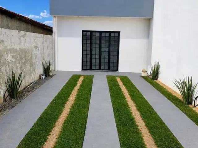 Casa venda em Região Imediata de Assis, Assis