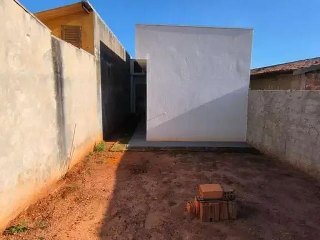 Casa venda em Região Imediata de Assis, Assis