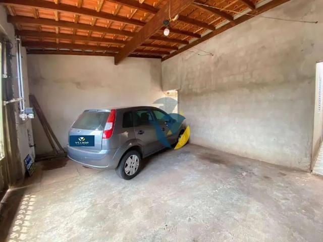 Casa venda em Região Imediata de Assis, Assis
