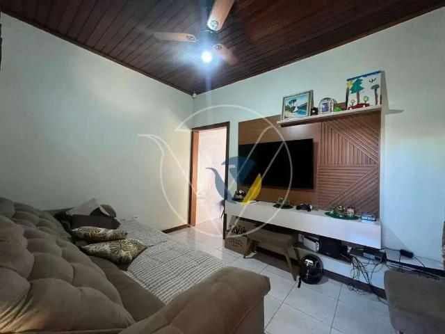 Casa venda em Região Imediata de Assis, Assis