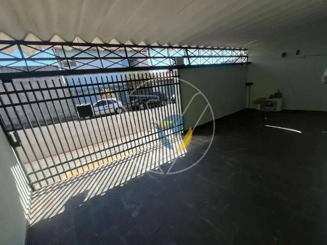 Casa venda em Região Imediata de Assis, Assis