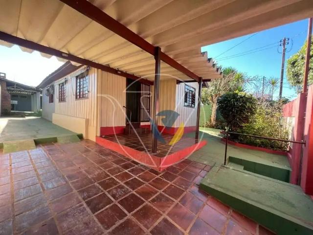 Casa venda em Região Imediata de Assis, Assis